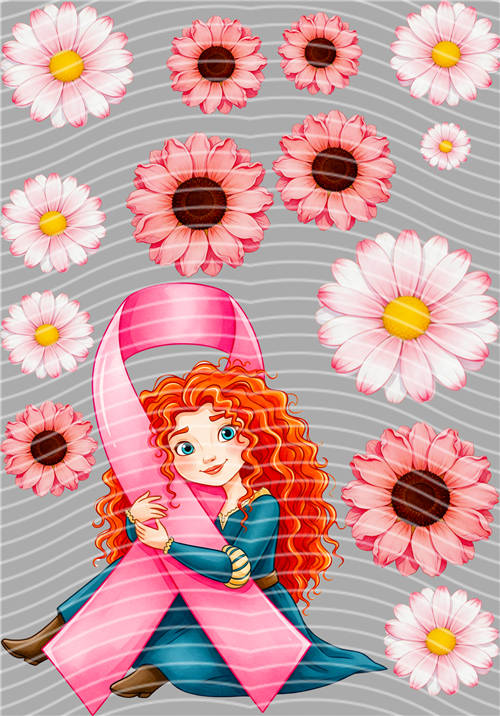 A5 Notebook Wraps-A 3101